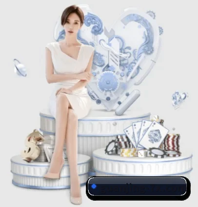 冠竞体育 APP 界面